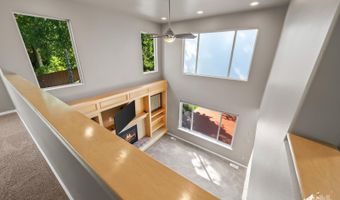3914 Martagon Cir, Anchorage, AK 99516