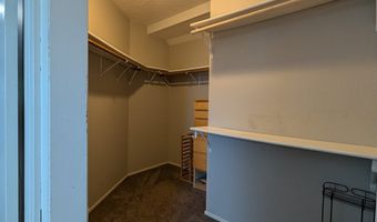 2600 SE LAKEWOOD Dr, Milwaukie, OR 97222