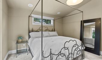6316 SE JENNINGS Ave, Milwaukie, OR 97267