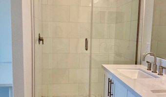 4388 Alamo, Arcadia, CA 91006