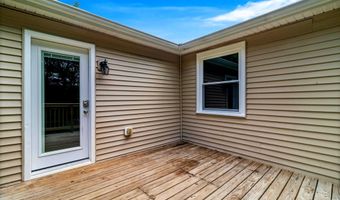 8595 FAIRGROUND Rd, Bel Alton, MD 20611