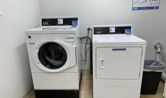 2834 Atlantic Ave Ave 907, Atlantic City, NJ 08401