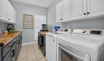 1652 Saint Ives Blvd, Alcoa, TN 37701