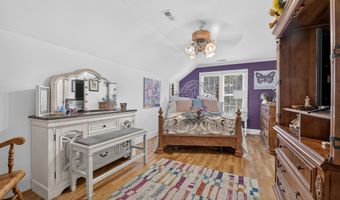 16 OLD COACH Rd, Anniston, AL 36207