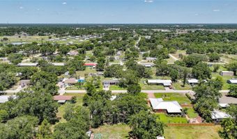 1761 SE PLUM Dr, Arcadia, FL 34266