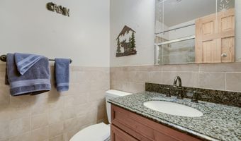 1061 W Beaver Creek Blvd I-302, Avon, CO 81620