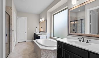 507 Maggie Trl, Allen, TX 75002