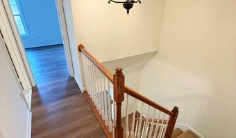 5506 WHITLEY PARK Ter 93, Bethesda, MD 20814