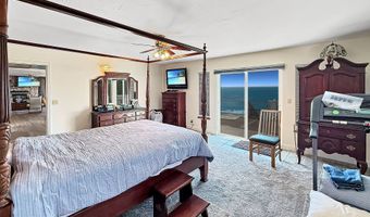 429 BUENA VISTA Loop, Brookings, OR 97415