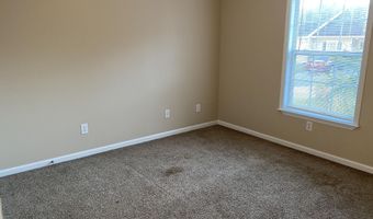 2108 Abigail Ln SW, Aiken, SC 29803