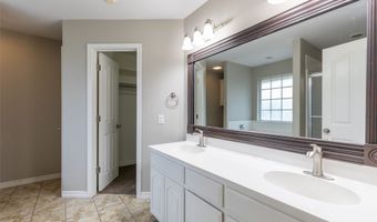 13006 Rainey Ridge Ln, Abilene, TX 79602