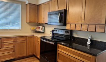 1407 S 2nd St, Aberdeen, SD 57401