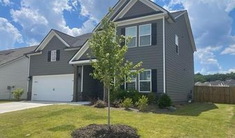 10829 Prairie Lake Dr, Apison, TN 37302