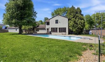 746 WRIGHT Dr, Ambler, PA 19002