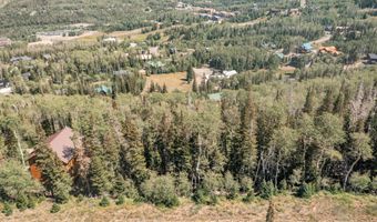 693 W Hunter Ridge Dr, Brian Head, UT 84719