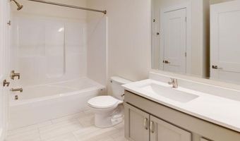 1 Longview Dr 208, Atkinson, NH 03811