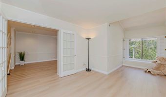 28012 Ridgeforest Ct, Rancho Palos Verdes, CA 90275