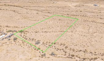 4 Winds Rd 42, Casa Grande, AZ 85193