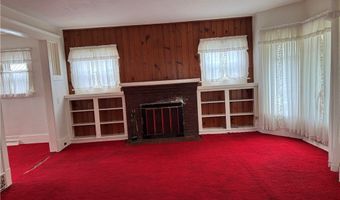 1733 E 47th St, Ashtabula, OH 44004