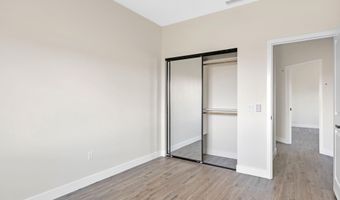 7807 Jimson Ave, California City, CA 93505