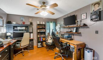 813 S White Ave, Bay Minette, AL 36507