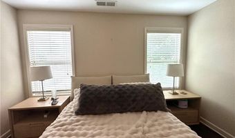 7420 Flintlock Way, Alpharetta, GA 30005