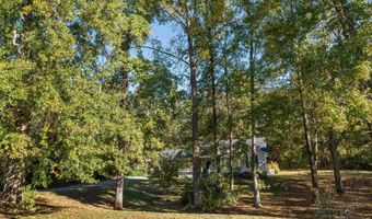 179 Cantrell Ridge Dr, Boiling Springs, SC 29316