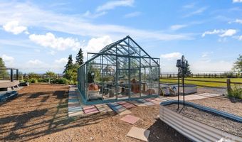 3430 Southbluff Cir, Anchorage, AK 99515