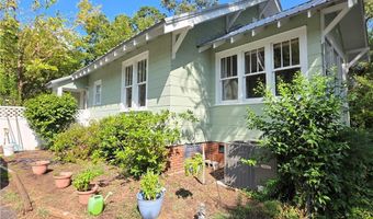 505 507 Blair St, Anderson, SC 29625