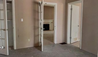 809 S Roselawn Ave, Artesia, NM 88210