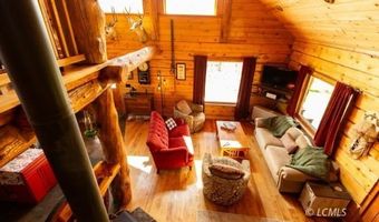 18552 Twenty Mile Rd, Adel, OR 97620