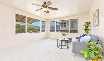 602 Halela St, Kailua, HI 96734