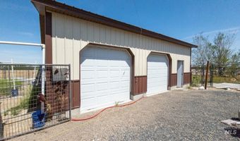 1530 E 4200 N, Buhl, ID 83316