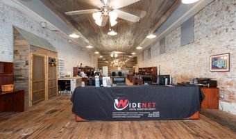 1026 NOBLE St, Anniston, AL 36207