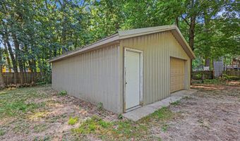 1523 Fern St, Allegan, MI 49010