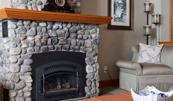 23986 Smith Rd, Alexandria Bay, NY 13607