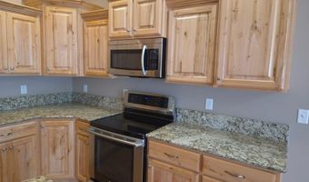 2103 Fort Hall Ave, American Falls, ID 83211