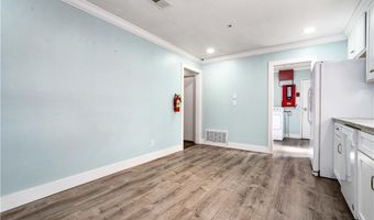 17714 Horseneck Rd, Bay Minette, AL 36507