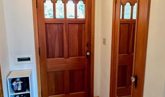 1824 Bryn Mawr Cir, Atlantic, IA 50022