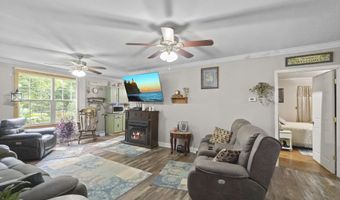 1515 Ned Clark Rd, Bean Station, TN 37708