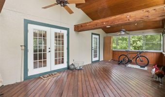 324 HICKORY Ct, Apopka, FL 32712