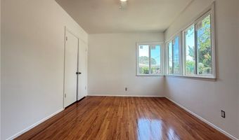 9279 Dorrington Ave, Arleta, CA 91331
