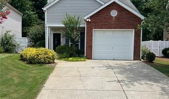 13616 AVENTIDE, Alpharetta, GA 30004