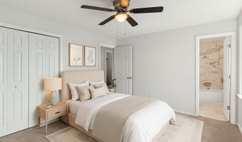 2316 Oketo Dr, Augusta, GA 30906