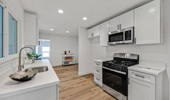 1309 W 7Th St, Antioch, CA 94509