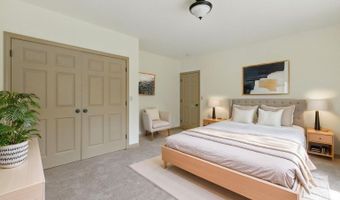 10 Beechwoods At Intervale, Bartlett, NH 03812