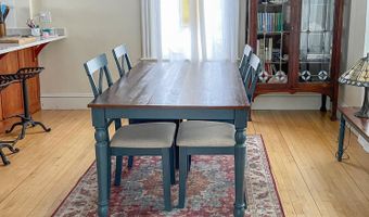 20 Greeley Ave, Bar Harbor, ME 04609