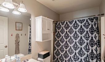 3729 E Heartland Cir, Ammon, ID 83406