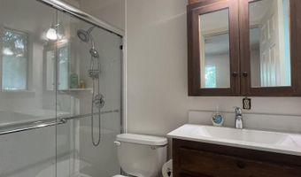 1522 Chris Dr, Benton, AR 72015