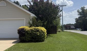 200 Crosscreek Dr, Brandon, MS 39047